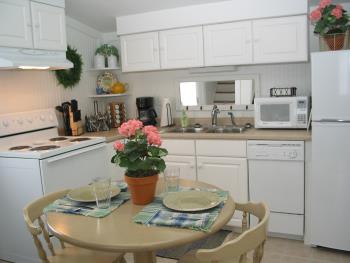 Primrose Guest Cottage